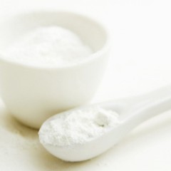 Zinc PCA / Цинк PCA 